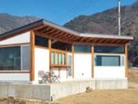 작은집 | 검색결과 - zum 허브