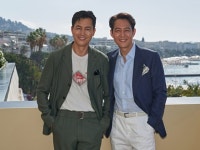 청담부부 | 검색결과 - ZUM 허브