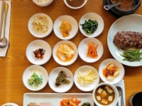 삼청동 | 검색결과 - zum 허브