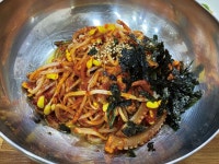 연포탕 맛집 | 검색결과 - ZUM 허브