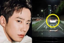 부암동 복수자들 :: ZUM 허브