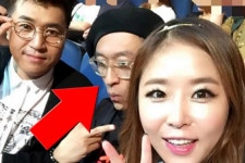 빽가카페 | 검색결과 - zum 허브