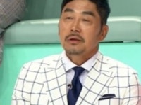 강석우 | 검색결과 - zum 허브