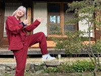 법복 | 검색결과 - zum 허브