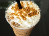 커피효능 | 검색결과 - zum 허브