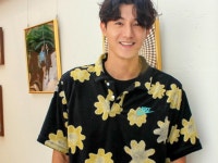 이기우 | 검색결과 - zum 허브