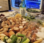 곱이 꽉찬 신선한 한우곱창 맛집 BEST 3