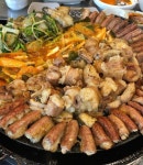 곱이 꽉찬 신선한 한우곱창 맛집 BEST 3