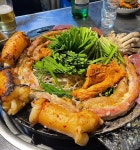 곱이 꽉찬 신선한 한우곱창 맛집 BEST 3