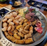 곱이 꽉찬 신선한 한우곱창 맛집 BEST 3