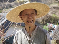 보현스님 | 검색결과 - zum 허브