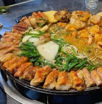 곱이 꽉찬 신선한 한우곱창 맛집 BEST 3