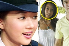 숭의초 | 검색결과 - zum 허브