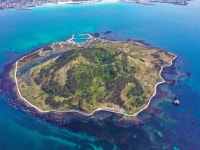 한림항 :: ZUM 허브