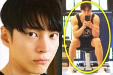 제빵 | 검색결과 - zum 허브