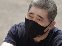 방실이 | 검색결과 - zum 허브