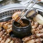 네티즌이 인정한 제주 흑돼지 맛집 6곳