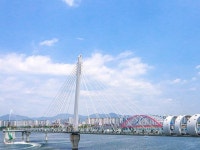 춘천여행 | 검색결과 - zum 허브