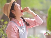 귀농청년 | 검색결과 - ZUM 허브