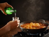 등촌샤브칼국수 :: ZUM 허브