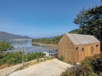 고사리맨션 | 검색결과 - zum 허브