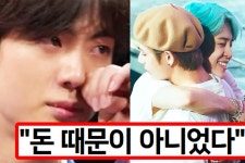 엑스포유치 | 검색결과 - ZUM 허브