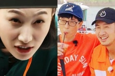 코리아넘버원 | 검색결과 - zum 허브