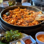 춘천 닭갈비 맛집 네티즌이 인정한 3곳
