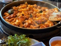 본가숯불닭갈비 | 검색결과 - zum 허브