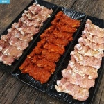 춘천 닭갈비 맛집 네티즌이 인정한 3곳