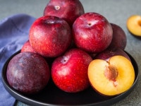 오얏 | 검색결과 - zum 허브