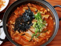 정도너츠 | 검색결과 - zum 허브