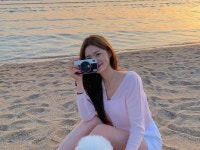 마시안해변 | 검색결과 - ZUM 허브