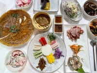 목화여관 :: ZUM 허브