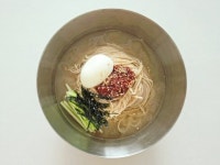 동치미국수 | 검색결과 - zum 허브