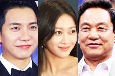 납세 :: ZUM 허브