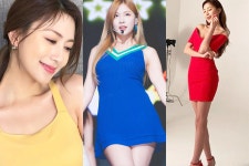 인간의 조건 | 검색결과 - zum 허브
