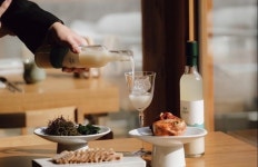 든든한 한 끼, 보쌈 맛집 5곳