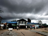 속초카페 | 검색결과 - zum 허브