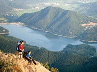 추월산 | 검색결과 - zum 허브