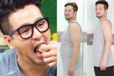 쥬비스 | 검색결과 - zum 허브