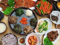 우이동맛집 | 검색결과 - ZUM 허브