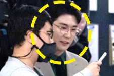 SNS마케팅 | 검색결과 - ZUM 허브