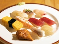 구로동 | 검색결과 - zum 허브