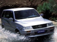 무쏘 | 검색결과 - zum 허브