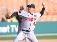 김용수 | 검색결과 - zum 허브