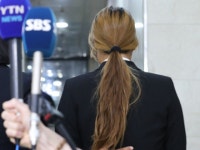 윤이나출장정지 | 검색결과 - zum 허브
