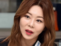 당구 여제 | 검색결과 - zum 허브