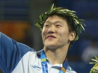 이원희 | 검색결과 - zum 허브