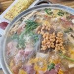 역사를 써내려가는, 대한민국 백년가게 서울맛집 BEST 5